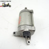 Démarreur Honda 600 cbf hornet abs 2008 - CTM-7930-003