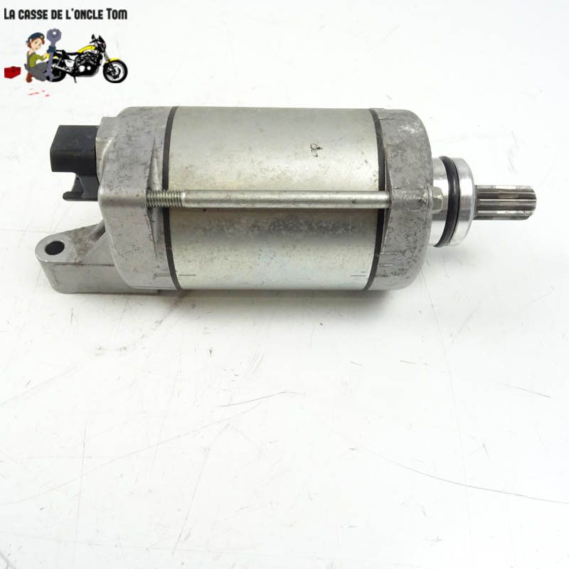 Démarreur Honda 600 cbf hornet abs 2008 - CTM-7930-003