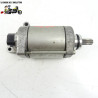 Démarreur Honda 600 cbf hornet abs 2008 - CTM-7930-003