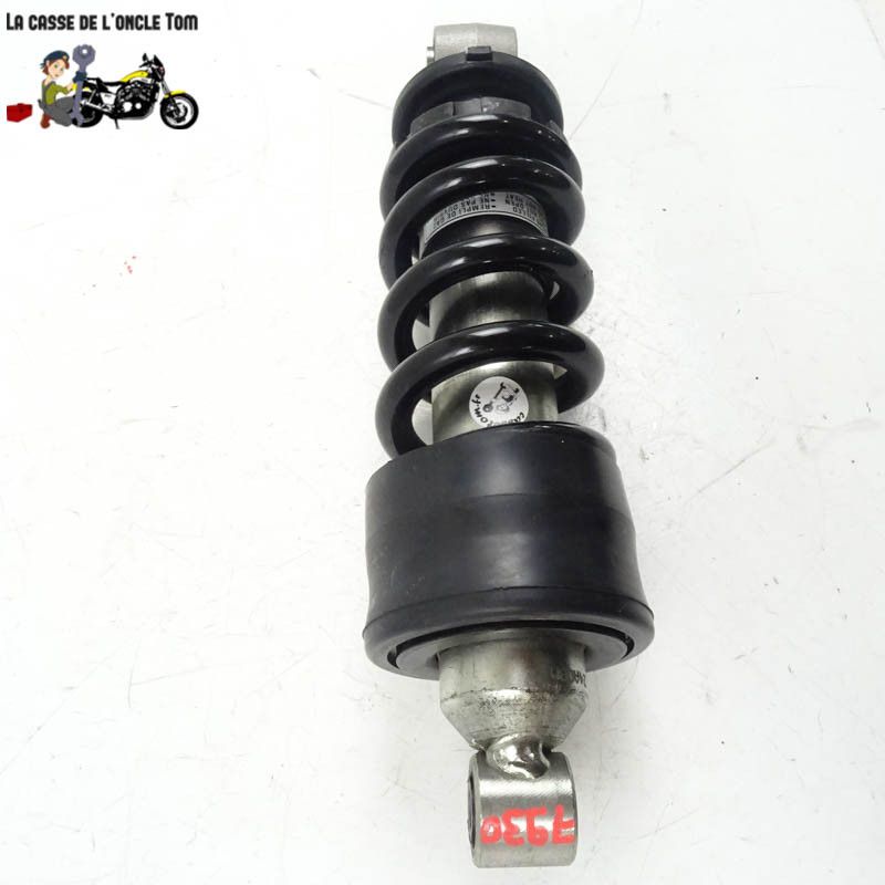 Amortisseur Honda 600 cbf hornet abs 2008 - CTM-7930-007