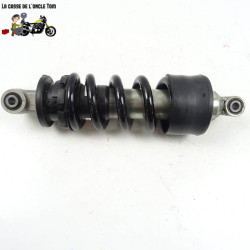 Amortisseur Honda 600 cbf hornet abs 2008 - CTM-7930-007
