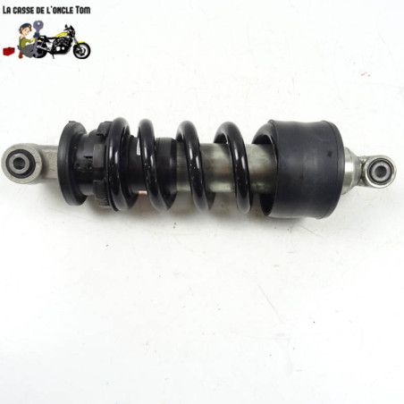 Amortisseur Honda 600 cbf hornet abs 2008 - CTM-7930-007