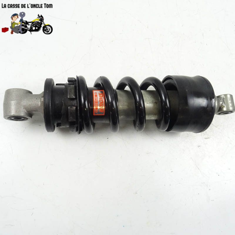 Amortisseur Honda 600 cbf hornet abs 2008 - CTM-7930-007