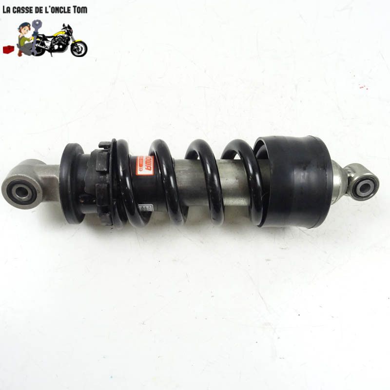 Amortisseur Honda 600 cbf hornet abs 2008 - CTM-7930-007