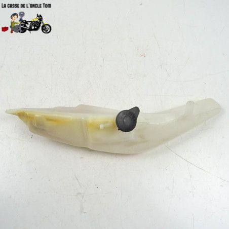 Vase d'expansion Honda 600 cbf hornet abs 2008 - CTM-7930-013