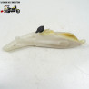 Vase d'expansion Honda 600 cbf hornet abs 2008 - CTM-7930-013