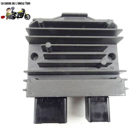 Régulateur Honda 600 cbf hornet abs 2008 - CTM-7930-017