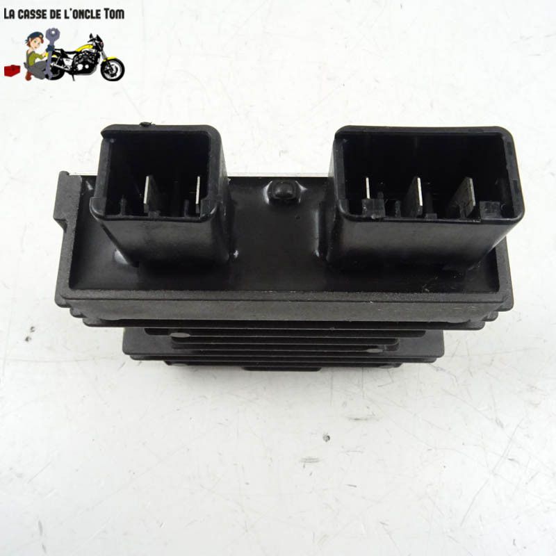 Régulateur Honda 600 cbf hornet abs 2008 - CTM-7930-017