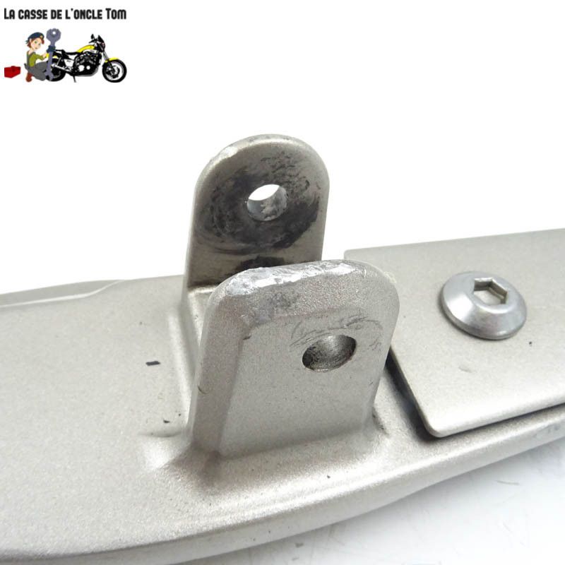 Platine gauche Honda 600 cbf hornet abs 2008 - CTM-7930-018