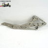 Platine gauche Honda 600 cbf hornet abs 2008 - CTM-7930-018