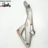Platine gauche Honda 600 cbf hornet abs 2008 - CTM-7930-018