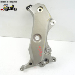 Support de cadre (gauche) Honda 600 cbf hornet abs 2008 - CTM-7930-020