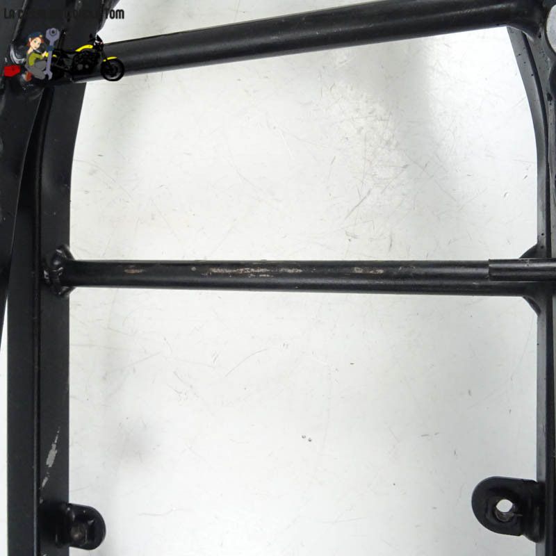 Boucle arrière Honda 600 cbf hornet abs 2008 - CTM-7930-021