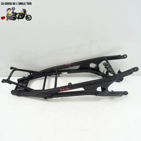 Boucle arrière Honda 600 cbf hornet abs 2008 - CTM-7930-021