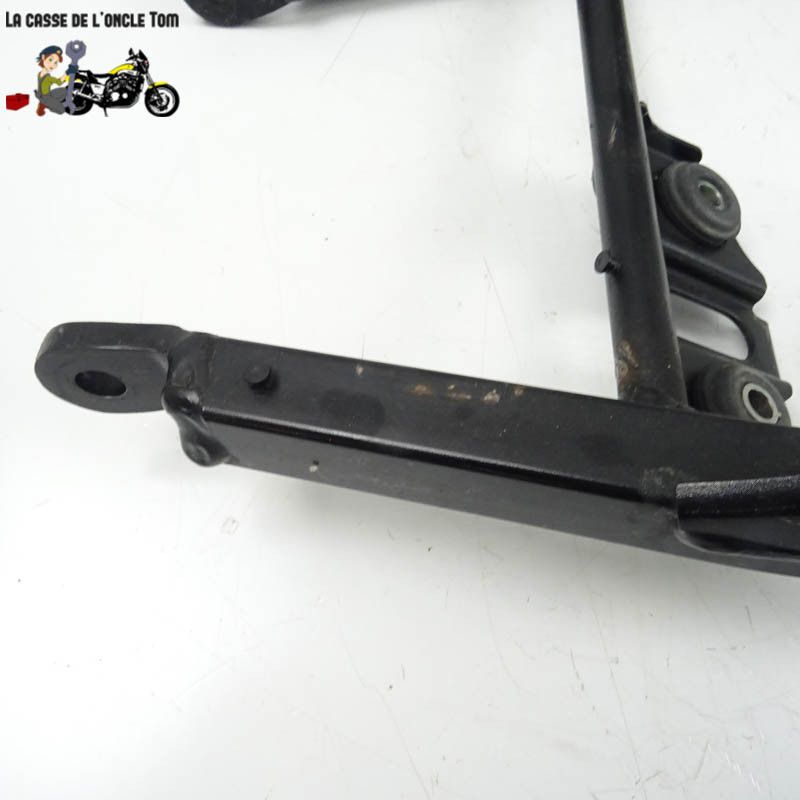 Boucle arrière Honda 600 cbf hornet abs 2008 - CTM-7930-021