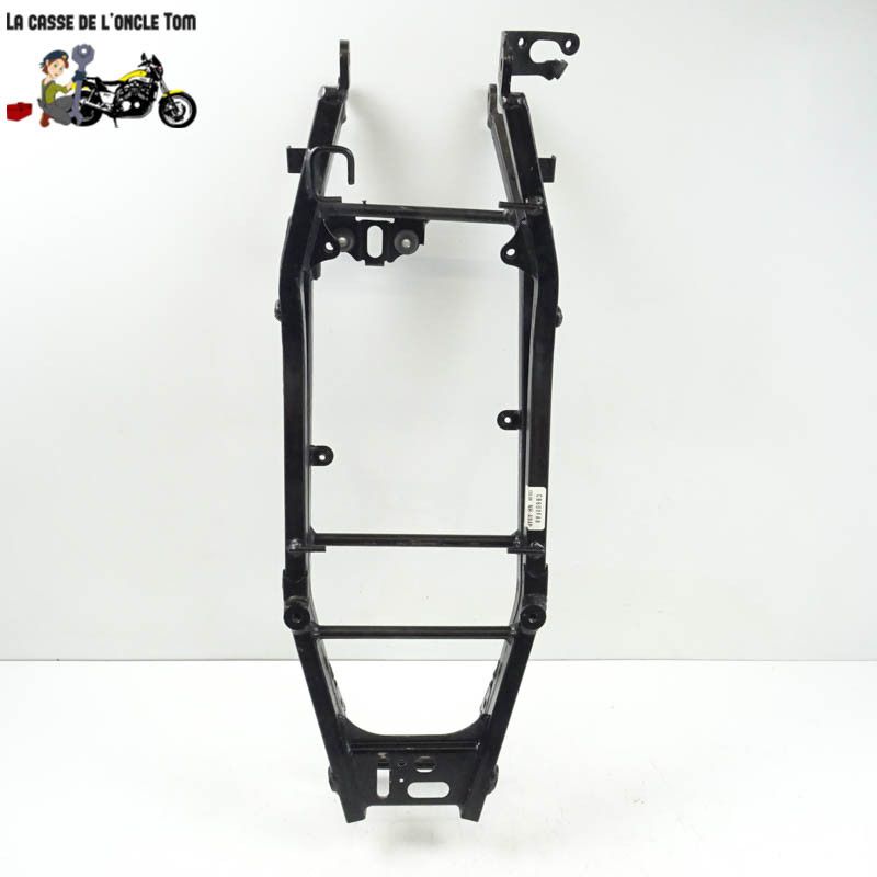 Boucle arrière Honda 600 cbf hornet abs 2008 - CTM-7930-021