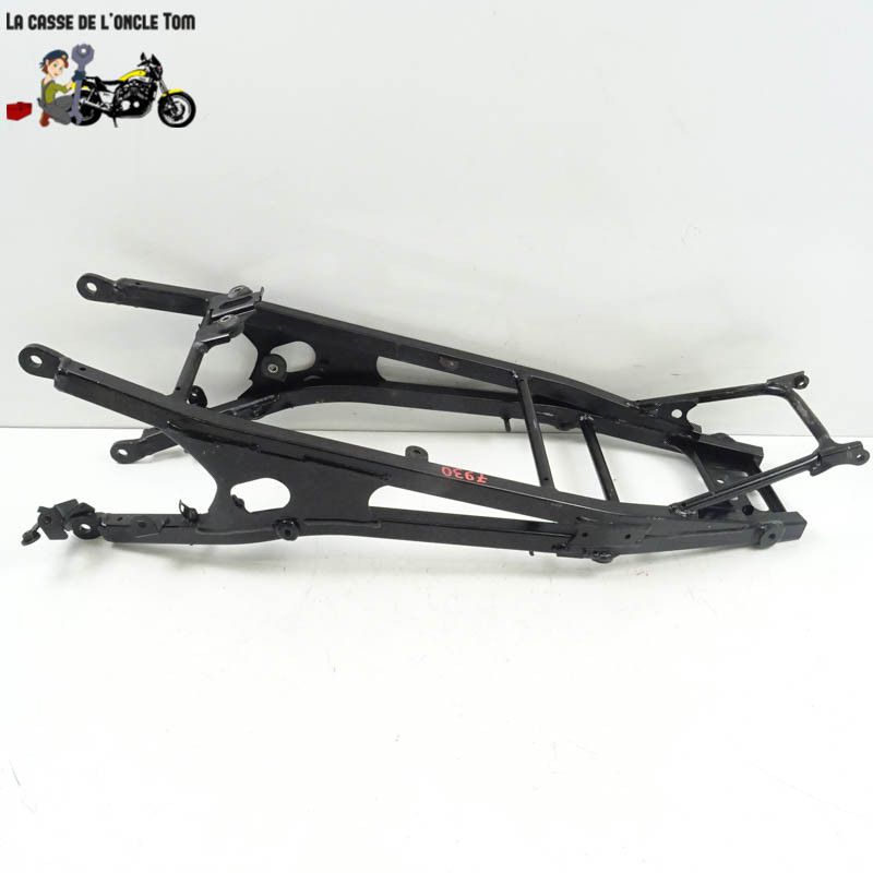 Boucle arrière Honda 600 cbf hornet abs 2008 - CTM-7930-021