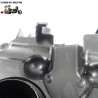 Boitier de filtre à air Honda 600 cbf hornet abs 2008 - Cassetom - Nos pièces motos