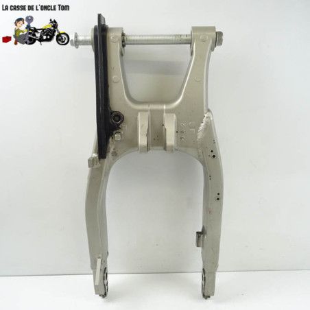 Bras oscillant Honda 600 cbf hornet abs 2008 - CTM-7930-029