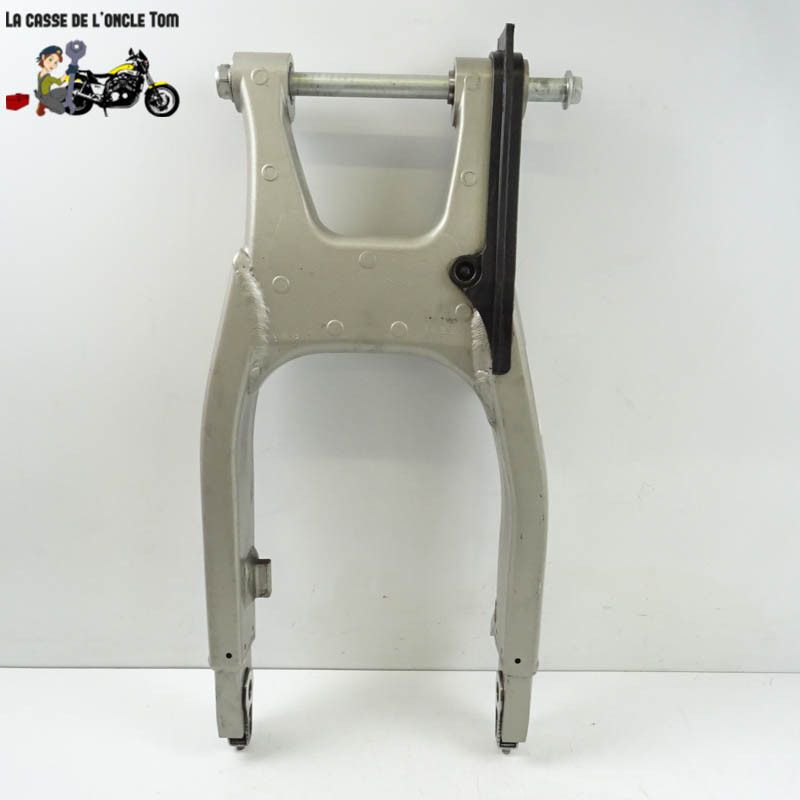 Bras oscillant Honda 600 cbf hornet abs 2008 - CTM-7930-029