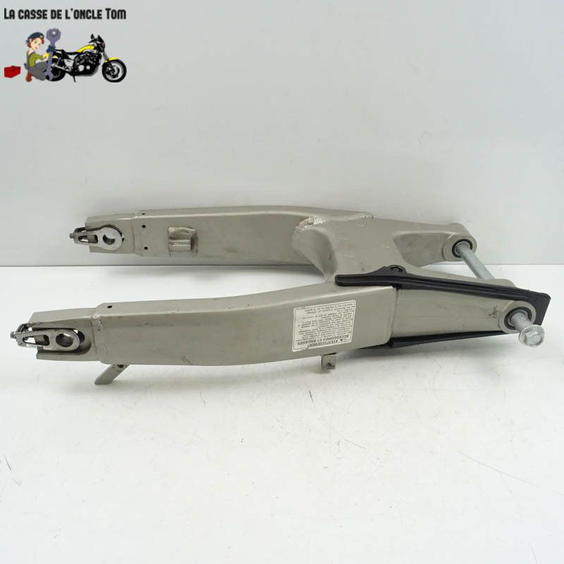 Bras oscillant Honda 600 cbf hornet abs 2008 - CTM-7930-029