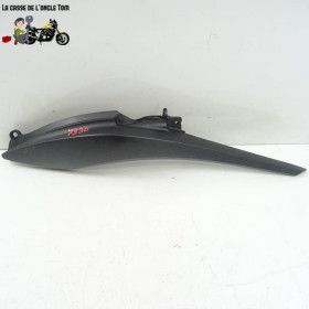 Demi coque arrière gauche Honda 600 cbf hornet abs 2008