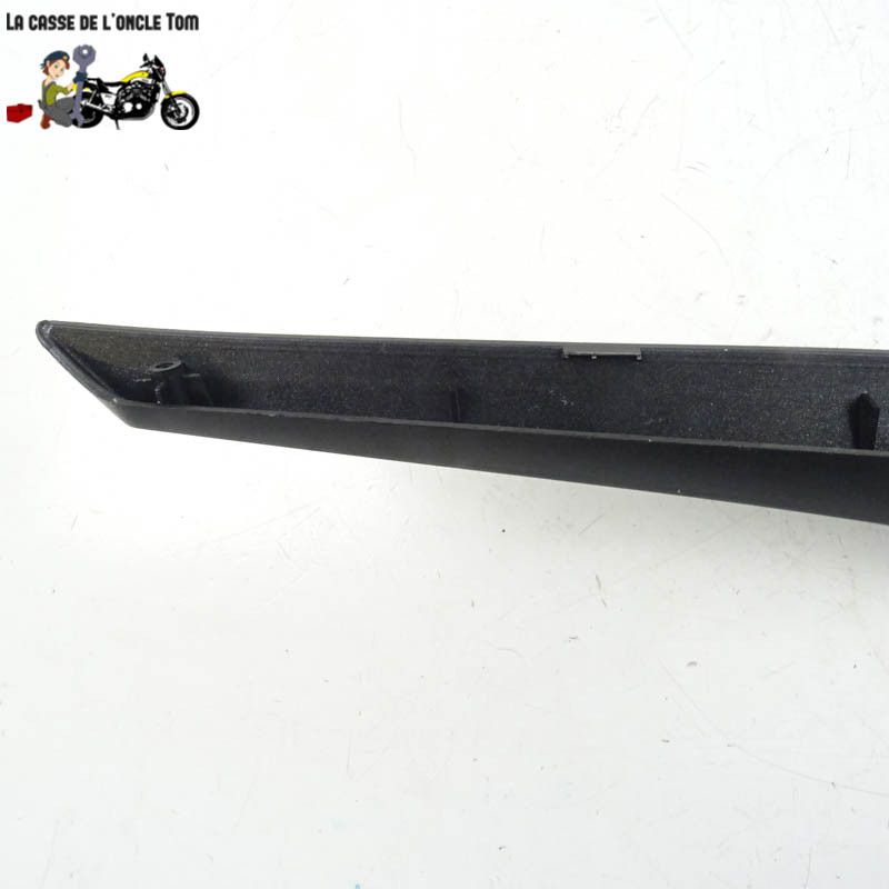 Demi coque arrière gauche Honda 600 cbf hornet abs 2008 - CTM-7930-033