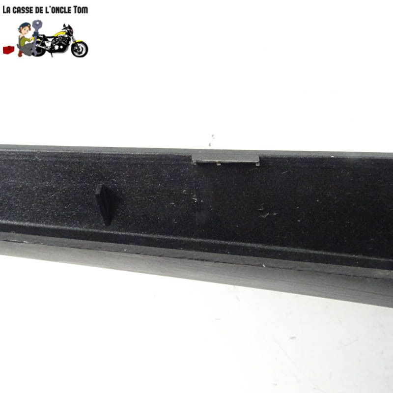 Demi coque arrière gauche Honda 600 cbf hornet abs 2008 - CTM-7930-033