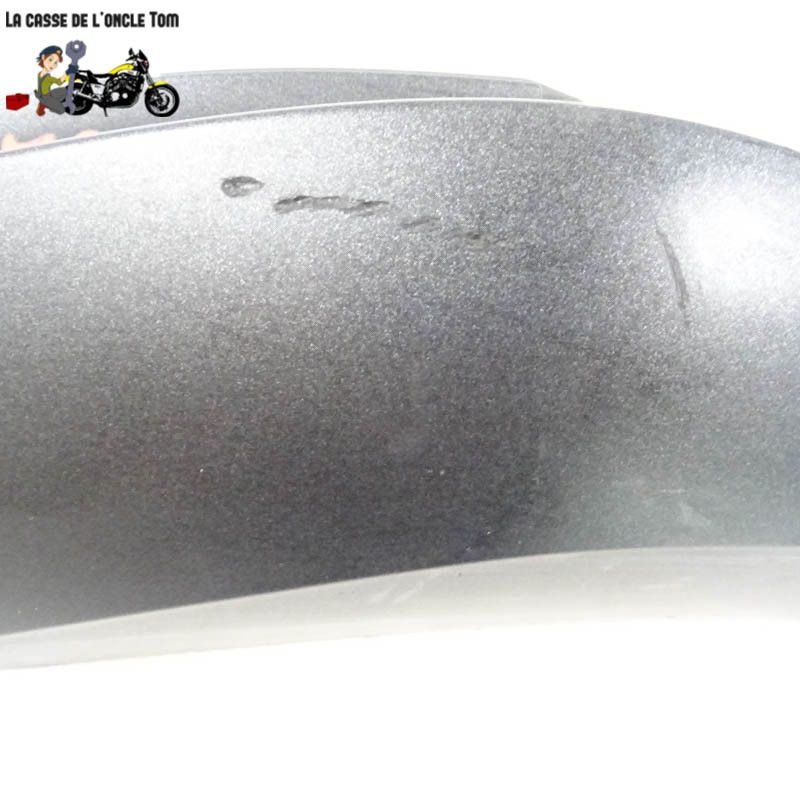 Demi coque arrière gauche Honda 600 cbf hornet abs 2008 - CTM-7930-033