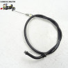 Câble d'accélération Honda 600 cbf hornet abs 2008 - CTM-7930-038