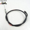 Câble d'accélération Honda 600 cbf hornet abs 2008 - CTM-7930-038