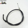 Câble d'accélération Honda 600 cbf hornet abs 2008 - CTM-7930-038