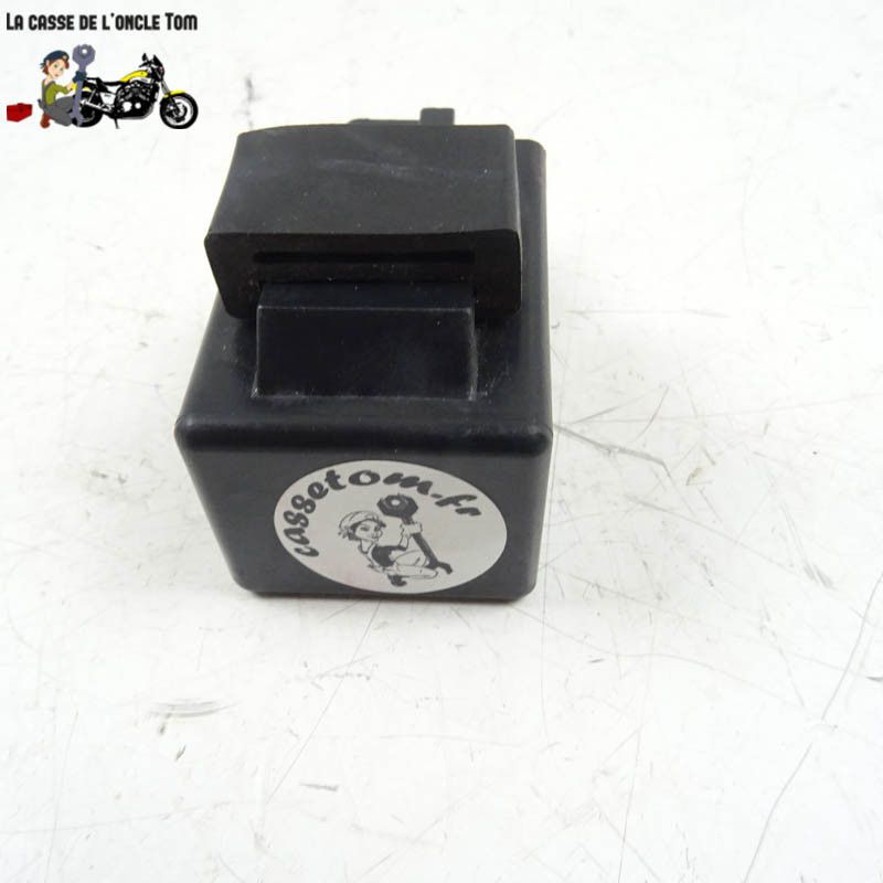 Centrale clignotant Honda 600 cbf hornet abs 2008 - CTM-7930-039