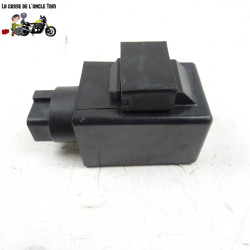 Centrale clignotant Honda 600 cbf hornet abs 2008 - CTM-7930-039