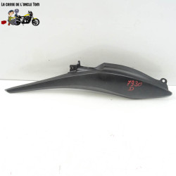 Demi coque arrière droit Honda 600 cbf hornet abs 2008 - CTM-7930-040