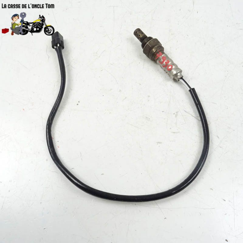 Sonde lambda Honda 600 cbf hornet abs 2008 - CTM-7930-042