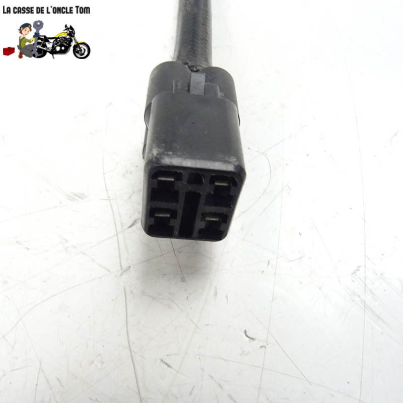 Sonde lambda Honda 600 cbf hornet abs 2008 - CTM-7930-042