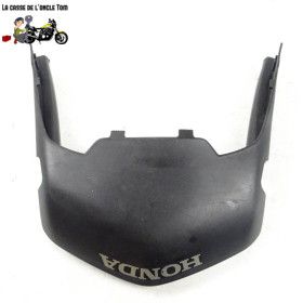 Jonction coque arrière Honda 600 cbf hornet abs 2008