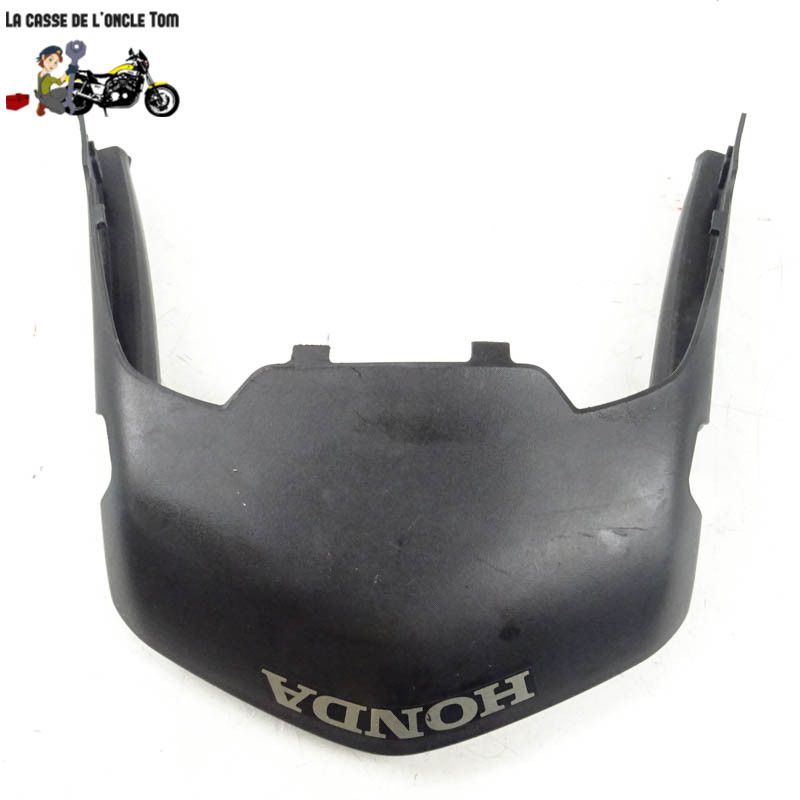 Jonction coque arrière Honda 600 cbf hornet abs 2008 - Cassetom - Nos pièces motos