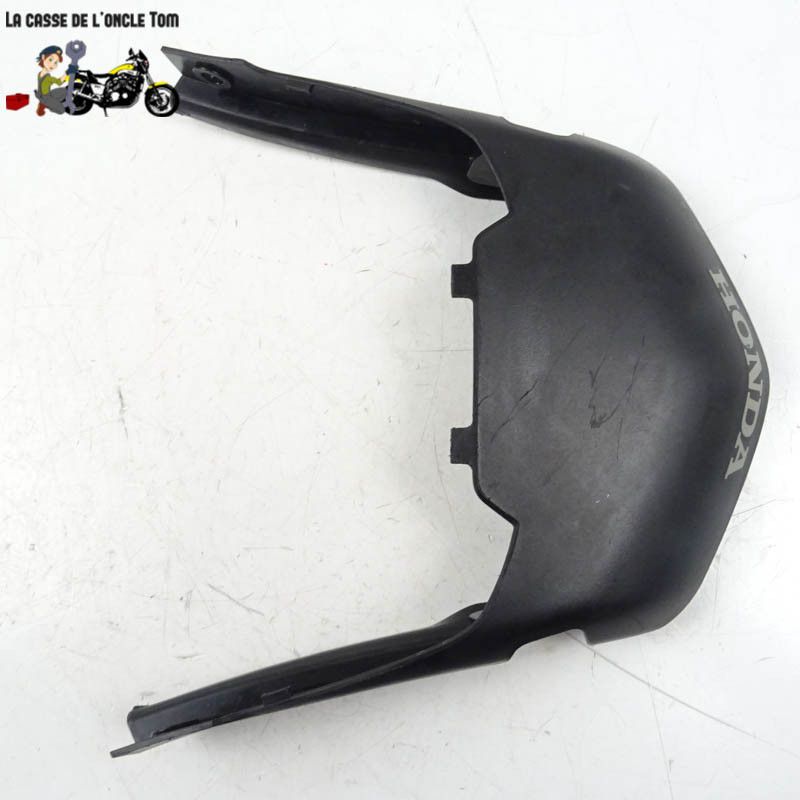 Jonction coque arrière Honda 600 cbf hornet abs 2008 - CTM-7930-043