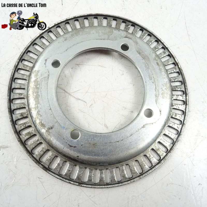 Cible ABS arrière Honda 600 cbf hornet abs 2008 - CTM-7930-046