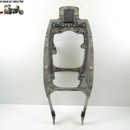 Boucle arrière Yamaha 530 xp t-max 2012 - CTM-10272-002