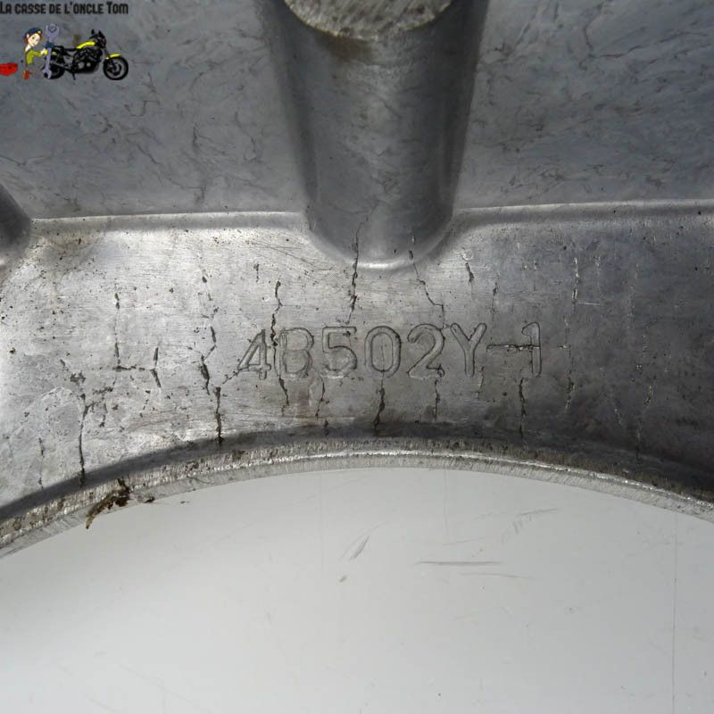 Boucle arrière Yamaha 530 xp t-max 2012 - CTM-10272-002