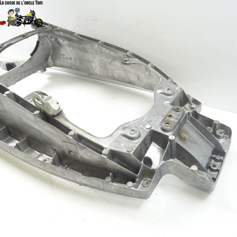 Boucle arrière Yamaha 530 xp t-max 2012 - CTM-10272-002