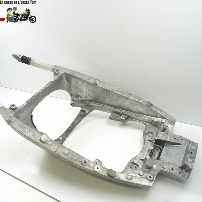 Boucle arrière Yamaha 530 xp t-max 2012 - CTM-10272-002