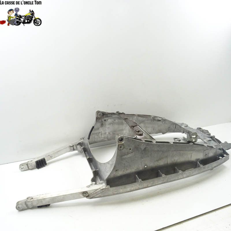 Boucle arrière Yamaha 530 xp t-max 2012 - CTM-10272-002