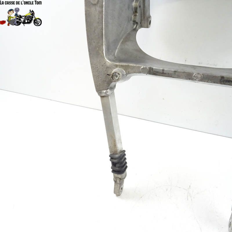 Boucle arrière Yamaha 530 xp t-max 2012 - CTM-10272-002