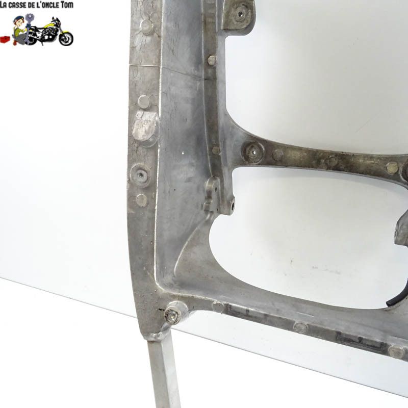 Boucle arrière Yamaha 530 xp t-max 2012 - CTM-10272-002