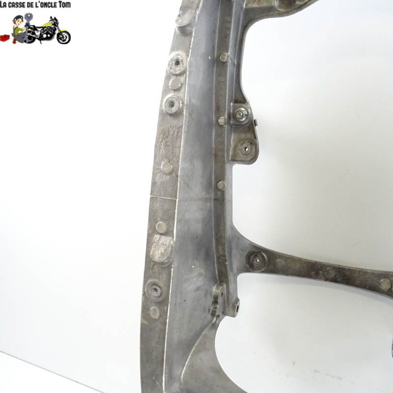 Boucle arrière Yamaha 530 xp t-max 2012 - CTM-10272-002