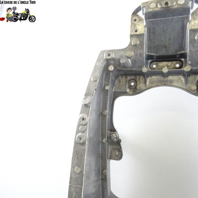 Boucle arrière Yamaha 530 xp t-max 2012 - CTM-10272-002